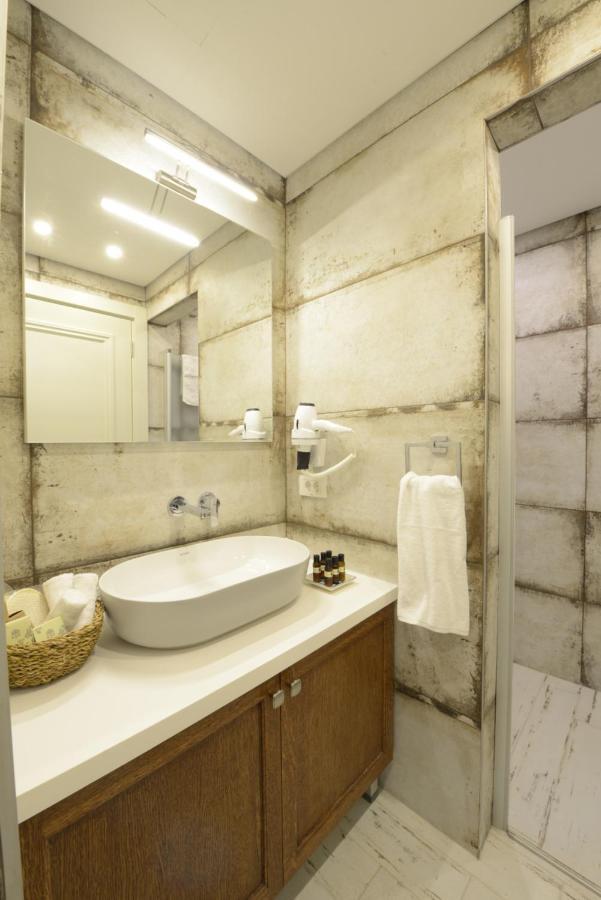 Rhodium Hotel אלאקאטי מראה חיצוני תמונה