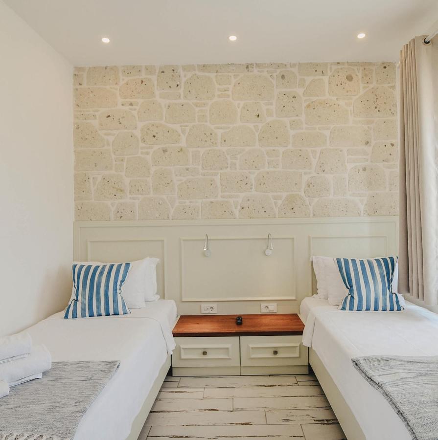 Rhodium Hotel אלאקאטי חדר תמונה